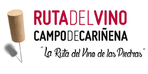 rutadelvino